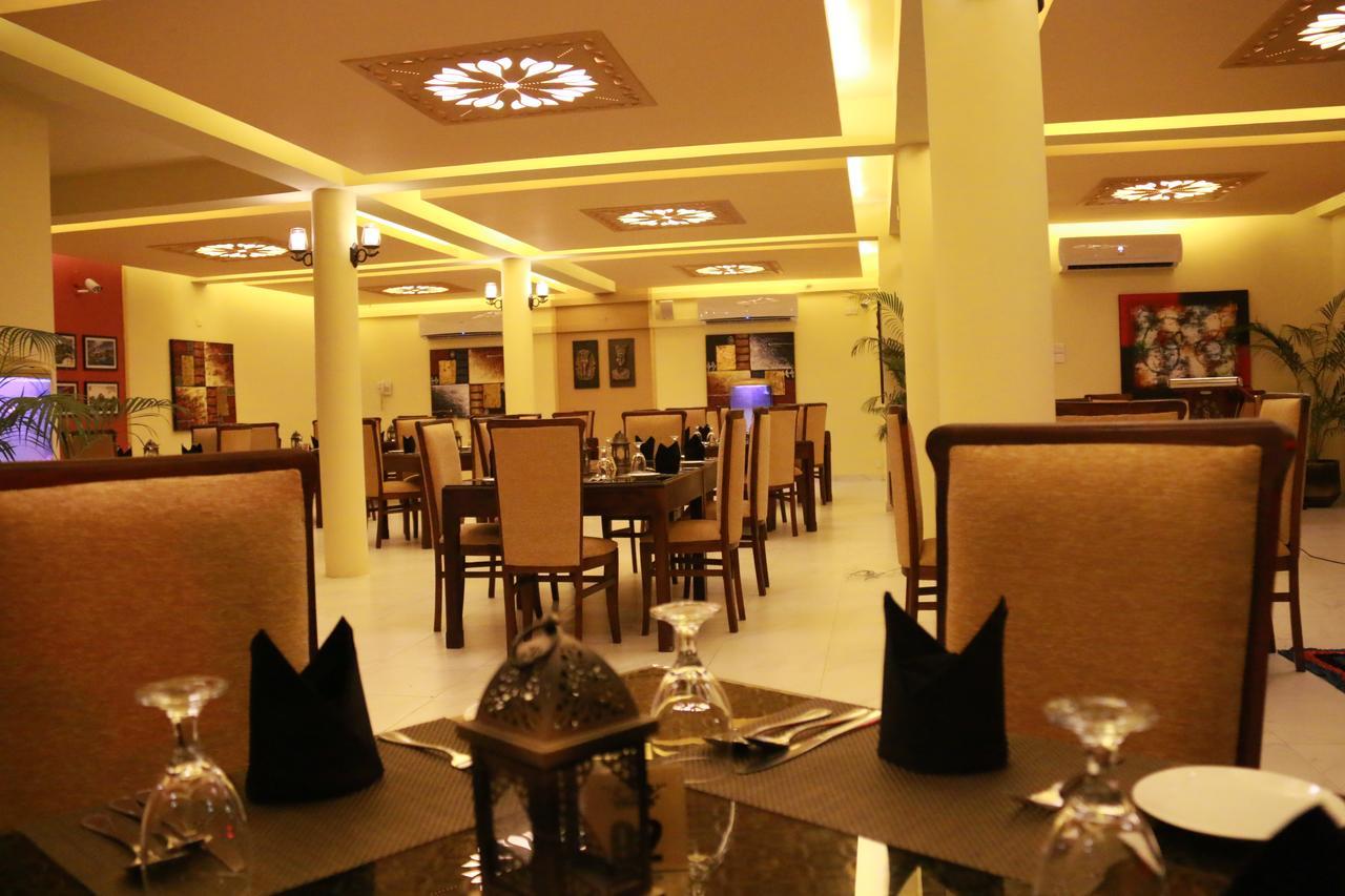 Seethawaka Regency Avissawella Ngoại thất bức ảnh
