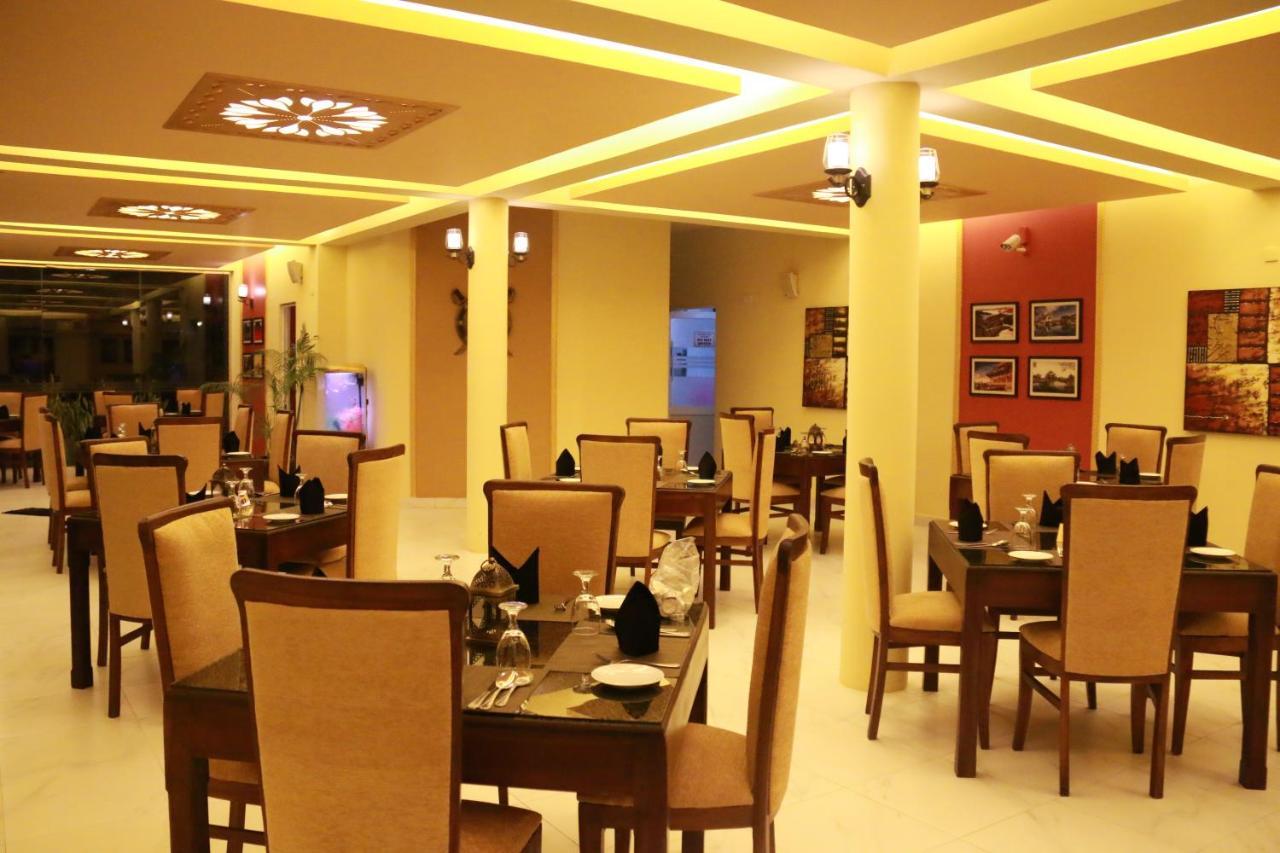 Seethawaka Regency Avissawella Ngoại thất bức ảnh